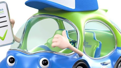 Contrôle technique bourg-de-peage, Centre de Contrôle Technique Automobile à Bourg-de-Péage