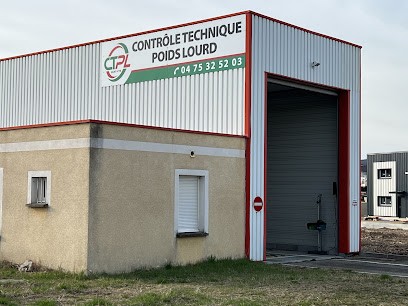 Controle Technique Poids Lourd Saint-Cyr, Centre de Contrôle Technique Automobile à Saint-Cyr