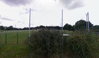 Expert Technique Contrôle Auto Dinan, Centre de Contrôle Technique Automobile à Taden