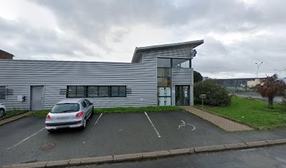 Contrôle Technique Autosur Le Sequestre, Centre de Contrôle Technique Automobile au Sequestre