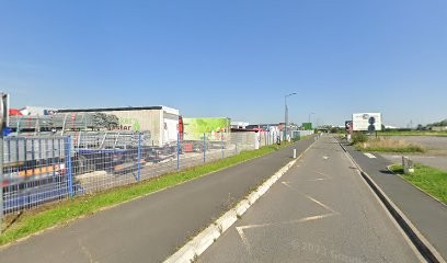 EPLS (Tachy - Ethylotest - Pneu), Centre de Contrôle Technique Automobile à Hauconcourt