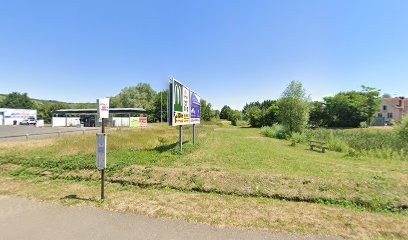 C.c.t.a.j, Centre de Contrôle Technique Automobile à Joigny