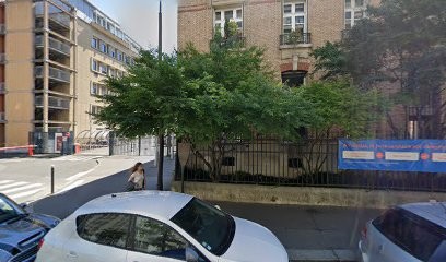 Jellynov, Centre de Contrôle Technique Automobile à Paris 14