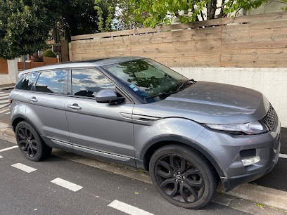 AS Autosécurité Contrôle Technique LA VARENNE ST HILAIRE, Centre de Contrôle Technique Automobile à Saint-Maur-des-Fossés