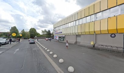 Contrôle technique Autosur Sartrouville, Centre de Contrôle Technique Automobile à Sartrouville