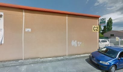 DEKRA Contrôle Technique, Centre de Contrôle Technique Automobile à Sommières