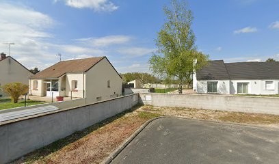 Dépannage Contrôle Engin Tp, Centre de Contrôle Technique Automobile à Villemandeur