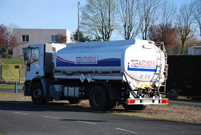 Autovision Montreuil, Centre de Contrôle Technique Automobile à Montreuil