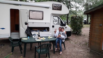 Contrôle Technique Aubord, Centre de Contrôle Technique Automobile à Aubord