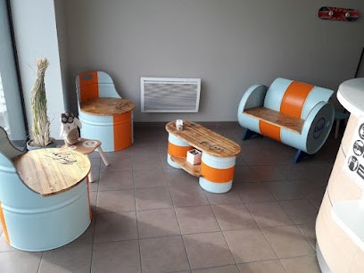 Aubour Contrôle Thouarsais, Centre de Contrôle Technique Automobile à Thouars