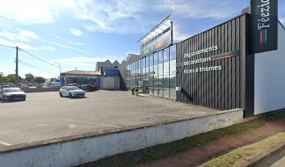 Roanne Contrôle Véhicules, Centre de Contrôle Technique Automobile à Roanne