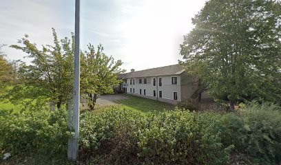 Alt Controle 28, Centre de Contrôle Technique Automobile à Chartres