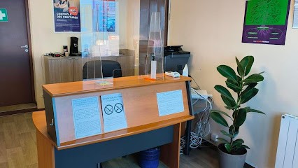 Mon Contrôle Technique Langrois - CT Langrois, Centre de Contrôle Technique Automobile à Langres