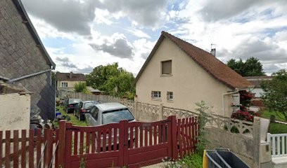 Contrôle technique Autosur Auxi-le-Château, Centre de Contrôle Technique Automobile à Auxi-le-Château