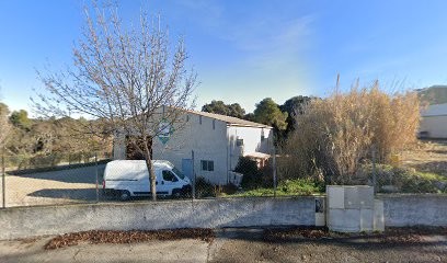 DEKRA Contrôle Technique, Centre de Contrôle Technique Automobile à Velaux