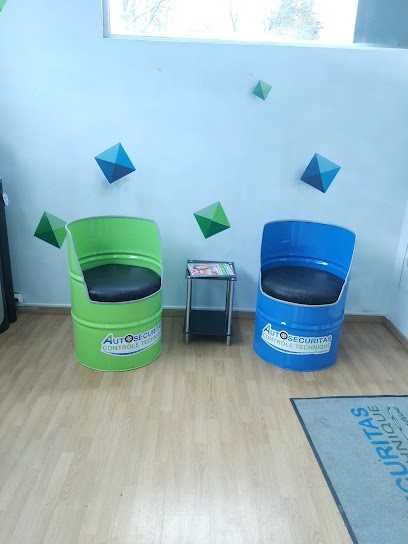 Contrôle Technique DIAGNOSUR Valdurenque AUTO MOTO, Centre de Contrôle Technique Automobile à Valdurenque