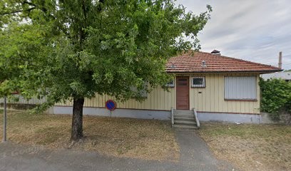 Frein Service Lyonnais, Centre de Contrôle Technique Automobile à Feyzin