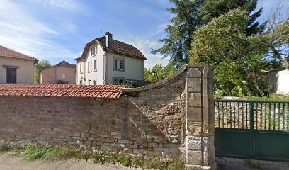 VOSGES CONTRÔLE RAMBERVILLERS, Centre de Contrôle Technique Automobile à Rambervillers