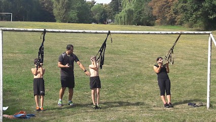 DEKRA Contrôle Technique, Centre de Contrôle Technique Automobile à Faulquemont