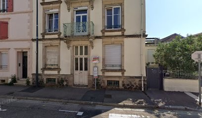 Contrôle technique Autosur Épinal - Rive Gauche-Chipotte, Centre de Contrôle Technique Automobile à Épinal