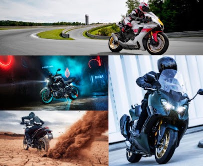 AUTO MOTO CONTRÔLE TECHNIQUE AUTOSUR SAINT GENIS LAVAL, Centre de Contrôle Technique Automobile à Saint-Genis-Laval