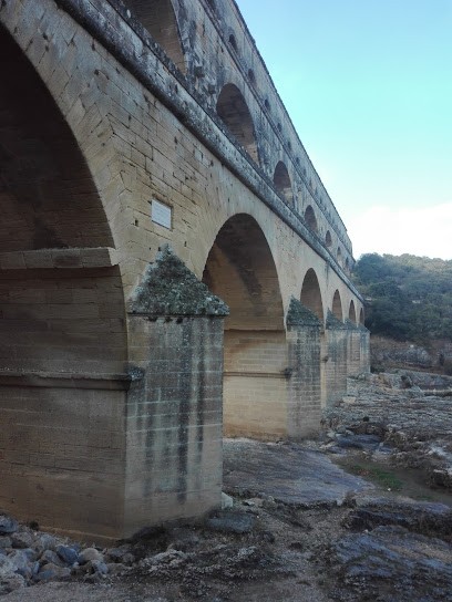 Contrôle Technique Autosur Remoulins, Centre de Contrôle Technique Automobile à Remoulins