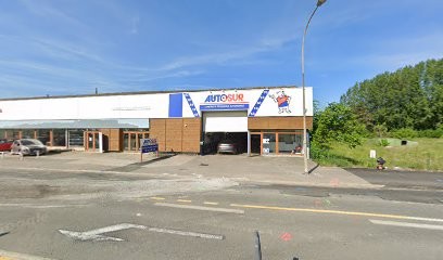 Contrôle Technique Autosur Socx, Centre de Contrôle Technique Automobile à Socx