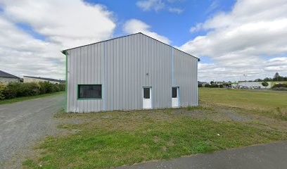 LBGC Noyen, Centre de Contrôle Technique Automobile à Noyen-sur-Sarthe