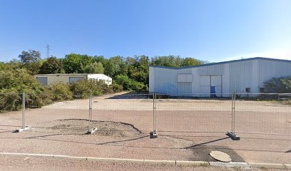 Prépa Ct Le Creusot, Centre de Contrôle Technique Automobile au Creusot