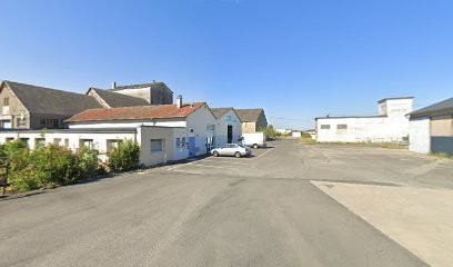 Sécuritest Contrôle Technique Automobile MAYET, Centre de Contrôle Technique Automobile à Mayet