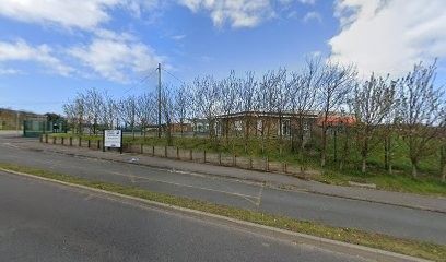 Contrôle Automobile du Boulonnais, Centre de Contrôle Technique Automobile à Outreau