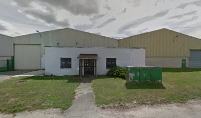 Autovision Technical Control, Centre de Contrôle Technique Automobile au Perray-en-Yvelines