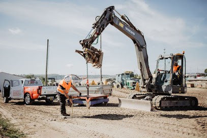 LMF GESTION SERVICES +, Centre de Contrôle Technique Automobile à Magnanville