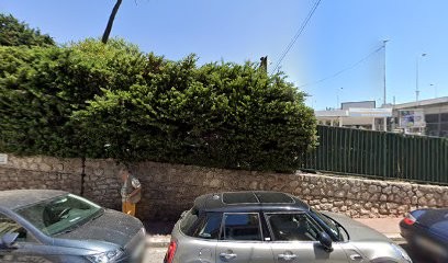 AS Autosécurité Contrôle Technique CANNES - BOULEVARD D'ALSACE, Centre de Contrôle Technique Automobile à Cannes