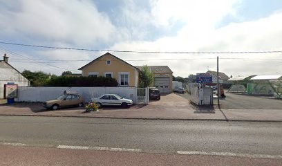 Technical Control Autosur Guécélard, Centre de Contrôle Technique Automobile à Guécélard