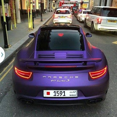 CONTROLE TECHNIQUE DES PALMIERS, Centre de Contrôle Technique Automobile à Hyères