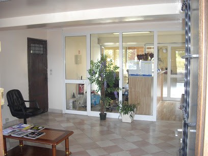 AS Autosécurité Contrôle Technique GOUSSAINVILLE, Centre de Contrôle Technique Automobile à Goussainville