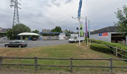 Controle Technique Automobile De La Cote Fleurie, Centre de Contrôle Technique Automobile à Touques