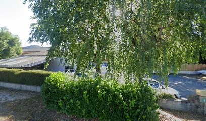 Contrôle Technique Autosur Saint-Geniez-d'Olt, Centre de Contrôle Technique Automobile à La Capelle-Bonance