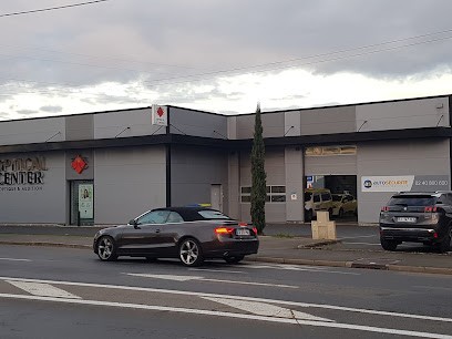 AS Autosécurité Contrôle Technique SAINT SEBASTIEN SUR LOIRE, Centre de Contrôle Technique Automobile à Saint-Sébastien-sur-Loire