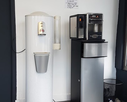 Centre contrôle technique AUTOCONTROL, Centre de Contrôle Technique Automobile à Annecy