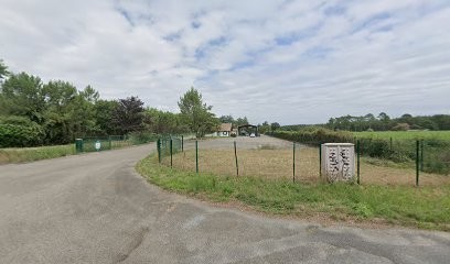 DEKRA Poids Lourds, Centre de Contrôle Technique Automobile à Saint-Vincent-de-Tyrosse