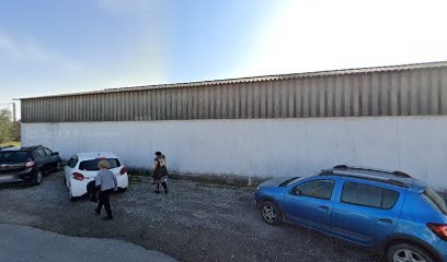 Centre Contrôle Technique NORISKO, Centre de Contrôle Technique Automobile à Saint-Hilaire-de-Brethmas