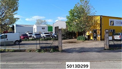 Auto Norisko Contrôle Technique, Centre de Contrôle Technique Automobile à Eygalières