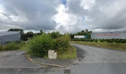 C.M.P.L. Landivisiau 40 rue Alfred Nobel, Centre de Contrôle Technique Automobile à Landivisiau