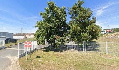 DEKRA PL, Centre de Contrôle Technique Automobile à Saint-Victor
