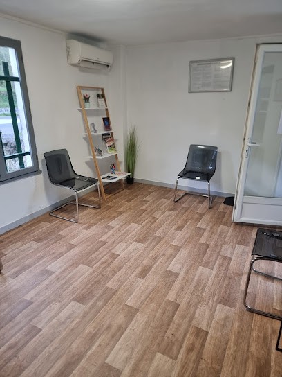 DEKRA Contrôle Technique, Centre de Contrôle Technique Automobile à Saint-Brès