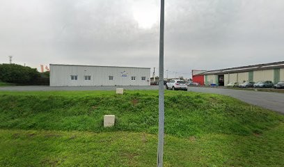 Melle Contrôle Technique, Centre de Contrôle Technique Automobile à Melle