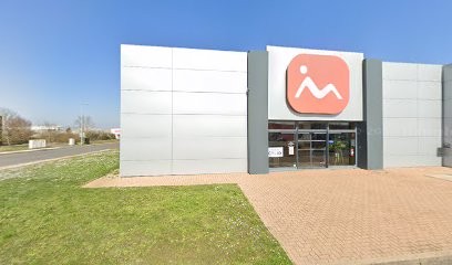 AS Auto Sécurité Contrôle Technique ST GERMAIN DU PUY, Centre de Contrôle Technique Automobile à Saint-Germain-du-Puy