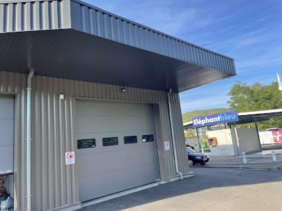 Contrôle Technique Mutzig, Centre de Contrôle Technique Automobile à Mutzig